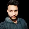 Pardum Kumar
