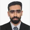 Munawir vv