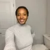 mya gray