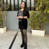 Richa Shukla