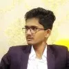 Ajinath Ghule