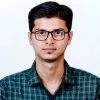 Rohit Shindhe
