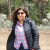 Farzana Akhtar Naz
