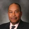 Rufus Heard