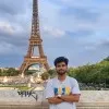 Akhil Dhiman