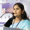 Amrutha
