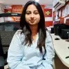 Priya Biswas