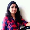 Madhuri Hanumantavajjala