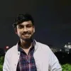Naveen kola
