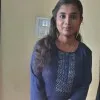 Lavanya