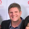 Jason Richter