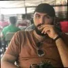 Ali Eren Namazcı