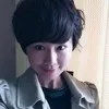 melody zheng