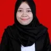 Riry Agustin Nadia