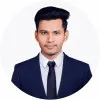 Prashant Patil