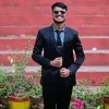 Sanyam Agrawal
