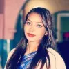 anshu singh