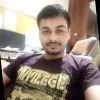Nagendra Singh