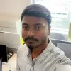 Vishnu Vardhan Konagalla