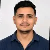 Adesh Dhage