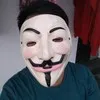 Erta Budipertama