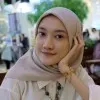Nadhila Koppa