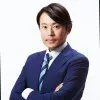 hiromichi hisada