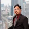 Aiman Fidaii Sazali
