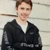 Zach michael