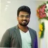 Ramkalyan Tankala
