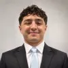 Ethan Ritchie