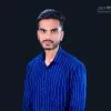 Sandeep Gire