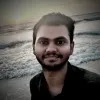Aditya Pai