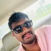Tamil Eneyan