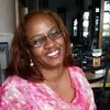 Marla Fletcher