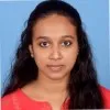 Sajithra