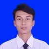 Robby Saputra