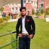 NITIN KUMAR