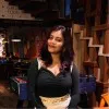 Payal Patra