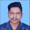 Vishant Gaonkar