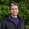 Ryan Griffin