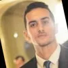 Mahmoud Alsharkawy