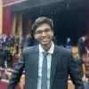 Jatin Gupta