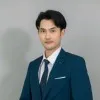 Chaiwat Poonsin