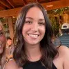 Elise Gordon