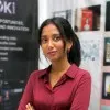 Srinidhi