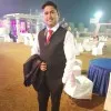Manish Mehta