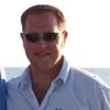 Darren LeBeau