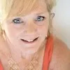 Kathleen Schomburg