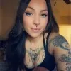 Destinee Santiago